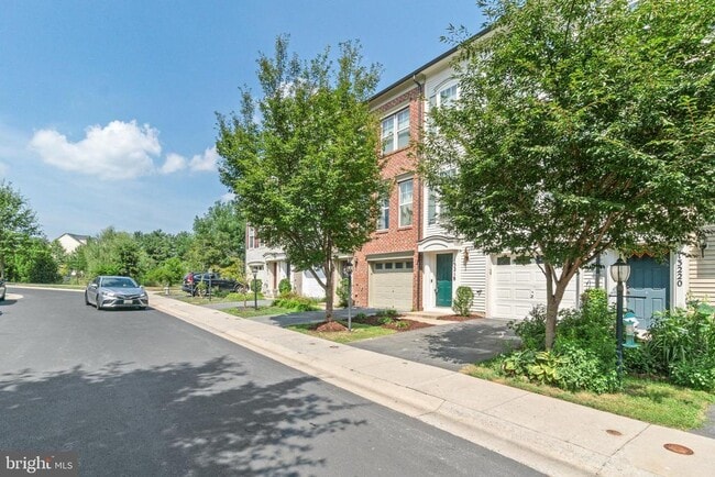 13218 Getty Ln in Clarksburg, MD - Building Photo - Building Photo