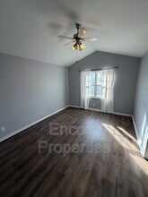 3822 Charleston Park Dr in Raleigh, NC - Building Photo - Building Photo