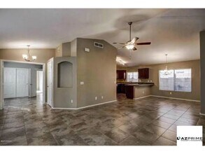 3038 E Blackhawk Dr in Phoenix, AZ - Building Photo - Building Photo