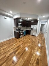 164- 15 104th Rd in Queens, NY - Building Photo - Building Photo