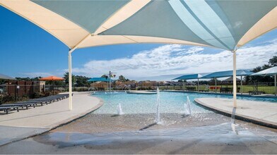 8527 Lattes Wheel in San Antonio, TX - Building Photo - Building Photo