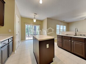 3049 Buttonwood Ln in Clayton, NC - Building Photo - Building Photo