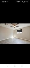 15606 N Verde St in Surprise, AZ - Building Photo - Building Photo