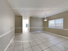 9059 SW 162nd Ct in Miami, FL - Building Photo - Building Photo