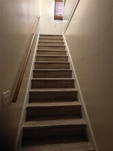 2933 NW 89th Terrace in Coral Springs, FL - Building Photo - Building Photo