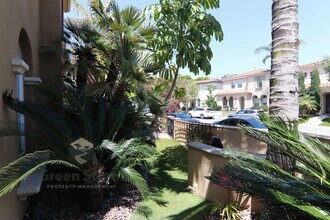 2975 W.Evans Rd in San Diego, CA - Building Photo - Building Photo