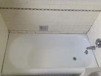 185 Chestnut Hill Ave photo'