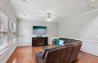 5 Milo Ct in Simpsonville, SC - Building Photo - Building Photo