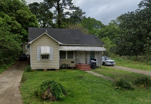 2933 Dayton St, Unit 2933 Dayton Street