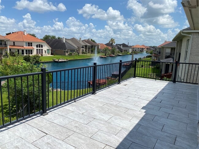 property at 14207 Ashmore Reef Ct