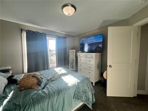 18945 Iden Way in Lakeville, MN - Building Photo - Building Photo