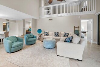 15321 Strathearn Dr in Delray Beach, FL - Building Photo - Building Photo