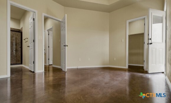 property at 1144 Stanley Wy