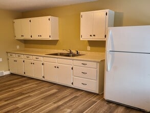 1897 Lacrosse Ave, Unit 2 in St. Paul, MN - Building Photo - Building Photo