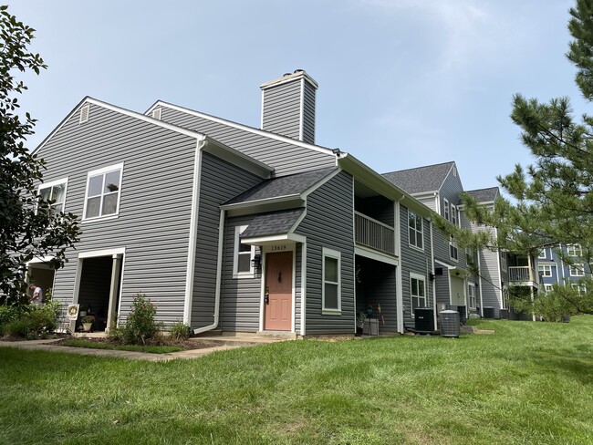 13619 Orchard Dr, Unit 13619 Orchard Dr Clifton