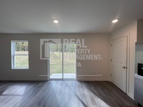 257 Dream Catcher Dr in Lizella, GA - Building Photo - Building Photo
