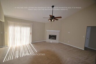 2718 Tanya Terrace in Jacksonville, FL - Building Photo - Building Photo