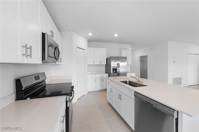 property at 17627 Paradiso Wy