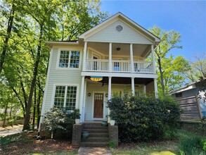 371 Kendrick Ave SE in Atlanta, GA - Building Photo - Building Photo