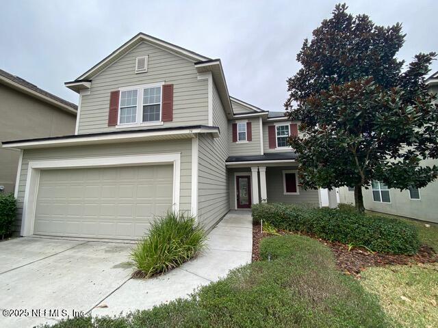 74 Woodland Greens Drive in Nocatee, FL - Building Photo - Building Photo