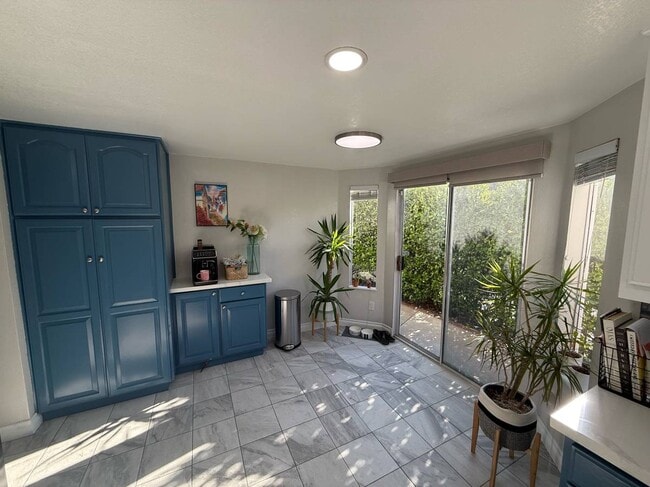 5160 Baywood Cir in Oceanside, CA - Building Photo - Building Photo