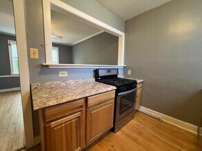 5937 N Paulina St in Chicago, IL - Building Photo - Building Photo