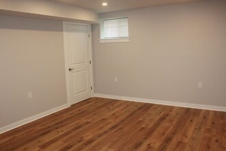 346 Chesapeake Cove in Painesville, OH - Building Photo - Building Photo