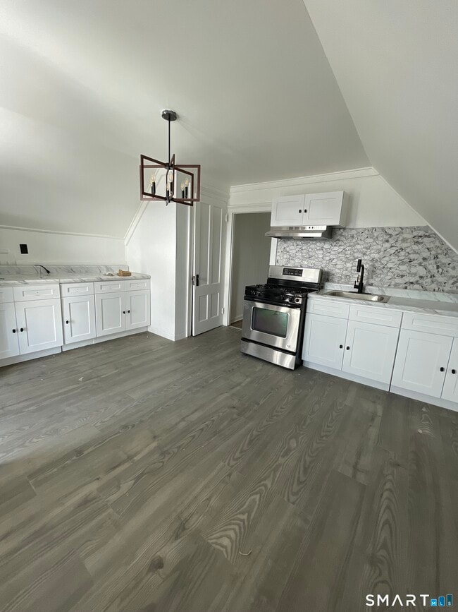 property at 69 W Liberty St