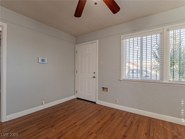 property at 329 N 8th St