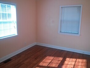 149 Bixby Terrace SE in Atlanta, GA - Building Photo - Building Photo