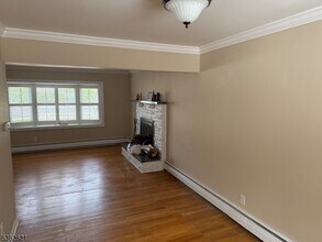 54 S Central Ave in Ramsey, NJ - Building Photo - Building Photo