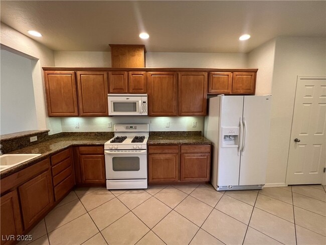 property at 7417 Quail Heights Ave