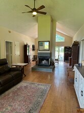 2411 Peregrine Way in Wilmington, NC - Building Photo - Building Photo