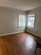 20202 Washtenaw St in Harper Woods, MI - Building Photo - Building Photo