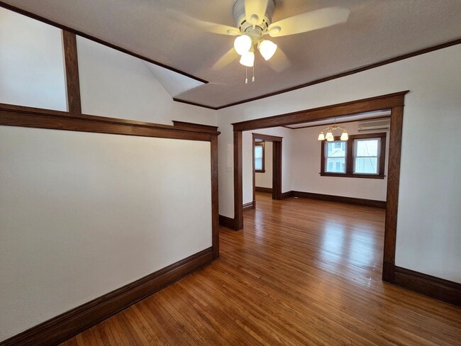 property at 809 Tremont St