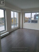 614-741 SHEPPARD Ave in Toronto, ON - Building Photo - Building Photo