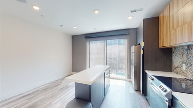 1515 S 7th St in St. Louis, MO - Building Photo - Building Photo