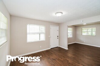 2966 W 5th St in Jacksonville, FL - Building Photo - Building Photo