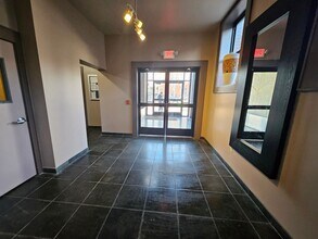 700 New St in Camden, NJ - Building Photo - Building Photo