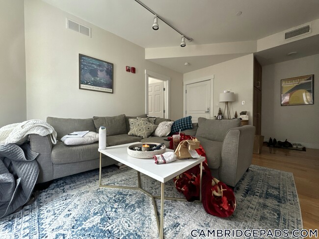 property at 367 Harvard St