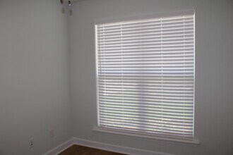 921 Holbrook Dr in Grovetown, GA - Building Photo - Building Photo