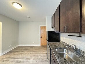 434.5 W Belden Ave in Chicago, IL - Building Photo - Building Photo