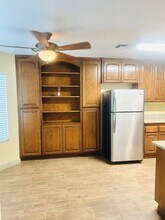 40780 Breezy Pass Rd in Palm Desert, CA - Building Photo - Building Photo