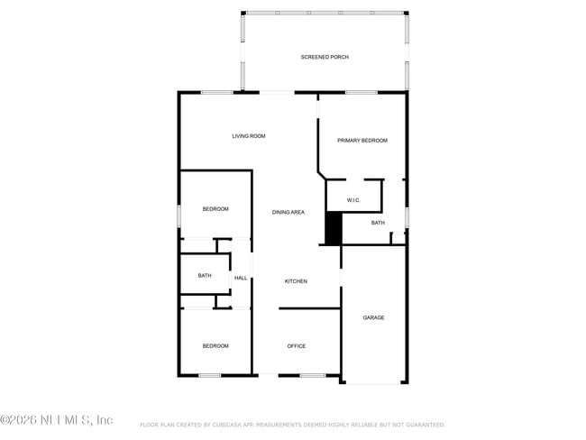 1559 Irishwood Ct in Middleburg, FL - Building Photo - Building Photo