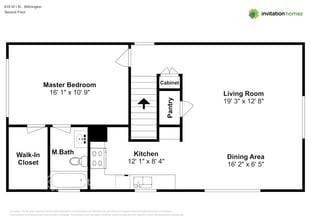 618 W I St in Los Angeles, CA - Building Photo - Building Photo