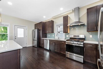 77 Winchester St in Medford, MA - Building Photo - Building Photo