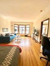 2300 North Point St in San Francisco, CA - Building Photo - Building Photo