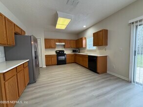 2509 Otter Totem Ct in St. Augustine, FL - Building Photo - Building Photo