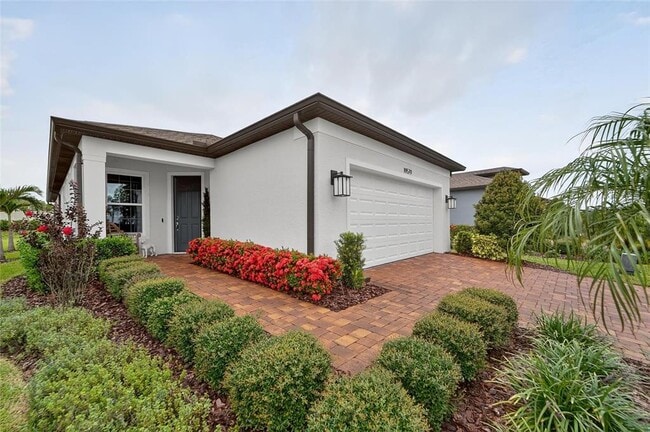 property at 19579 Ship Wheel Wy
