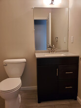 502 Broadway in Troy, NY - Building Photo - Building Photo